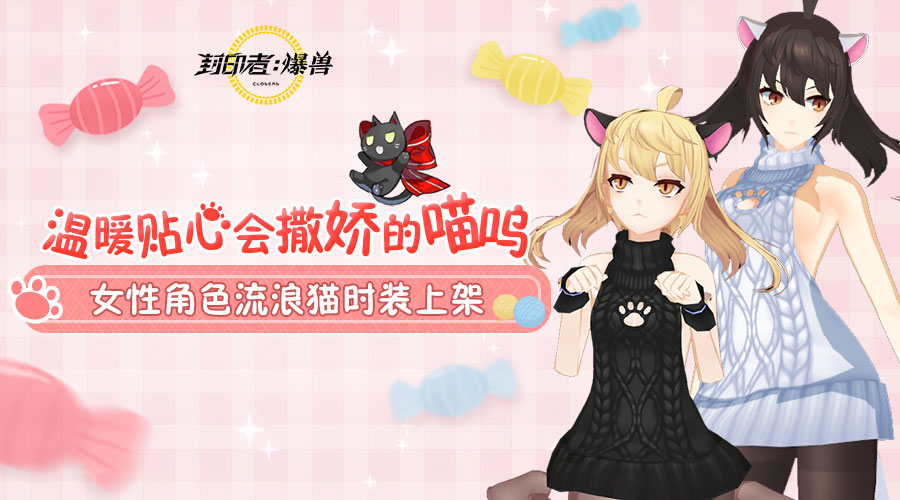 梦想国际官方网站图片