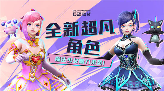 梦想国际官方网站图片