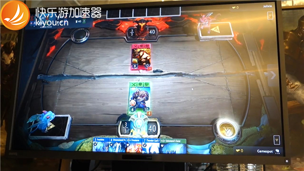 梦想国际官方网站图片