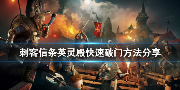 梦想国际官方网站图片