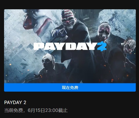 梦想国际官方网站图片