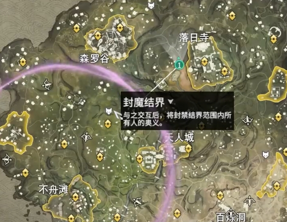 梦想国际官方网站图片