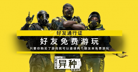 梦想国际官方网站图片