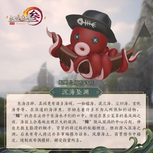 梦想国际官方网站图片