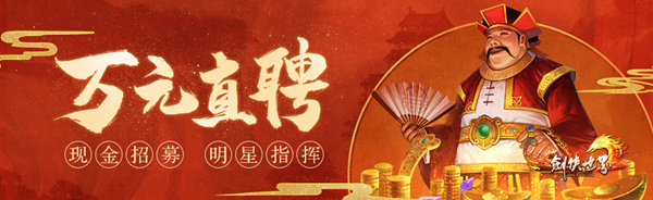 梦想国际官方网站图片