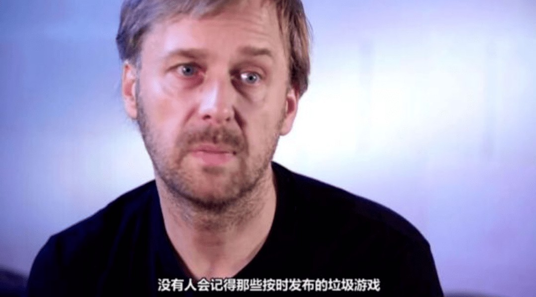 梦想国际官方网站图片
