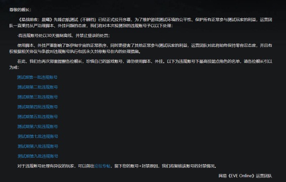 梦想国际官方网站图片