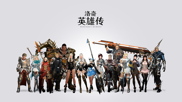 梦想国际官方网站图片
