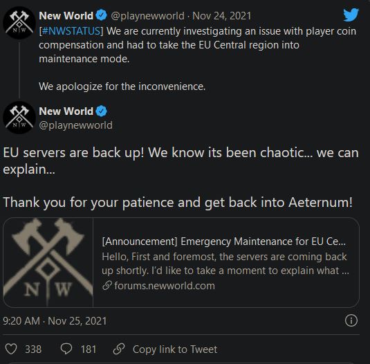 梦想国际官方网站图片