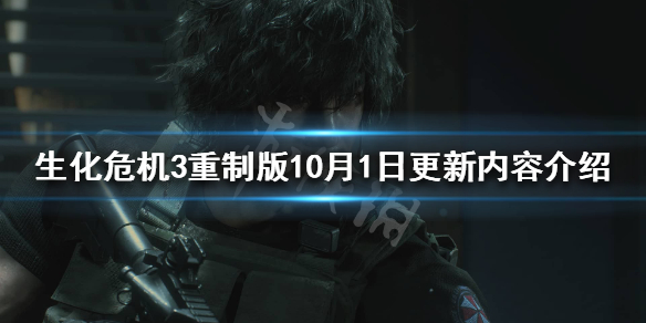 梦想国际官方网站图片