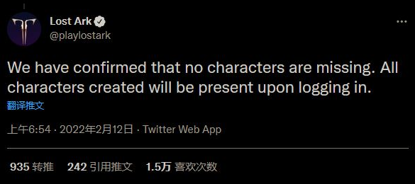梦想国际官方网站图片