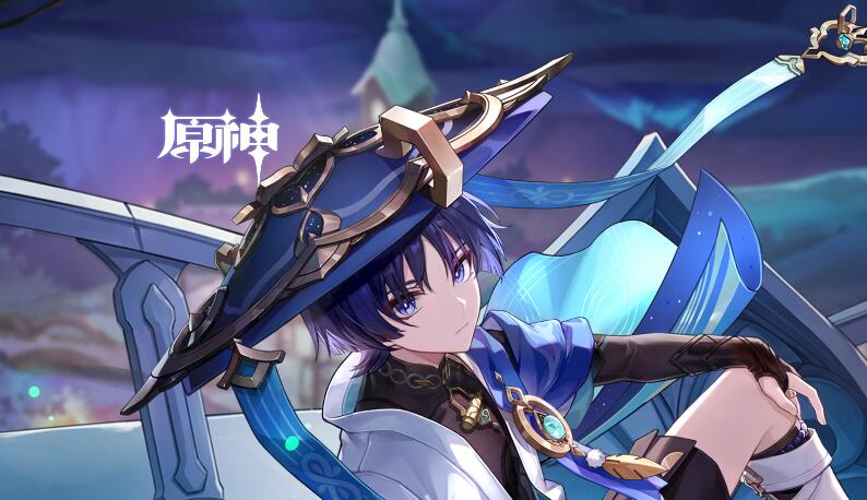 梦想国际官方网站图片