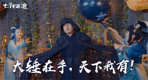 梦想国际官方网站图片