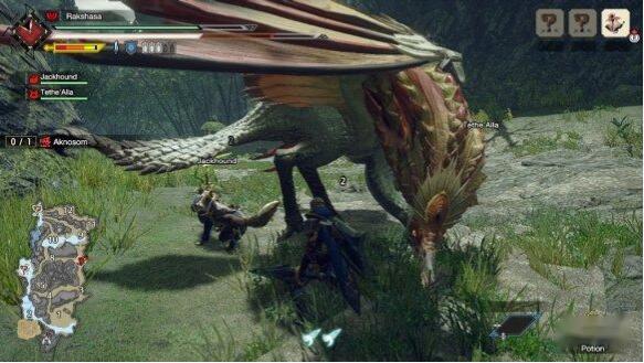梦想国际官方网站图片