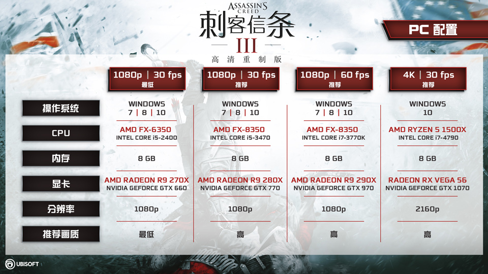 梦想国际官方网站图片
