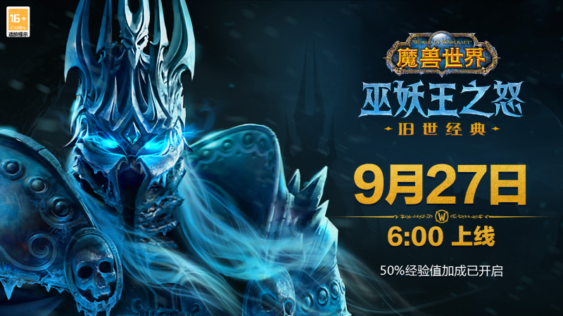 梦想国际官方网站图片