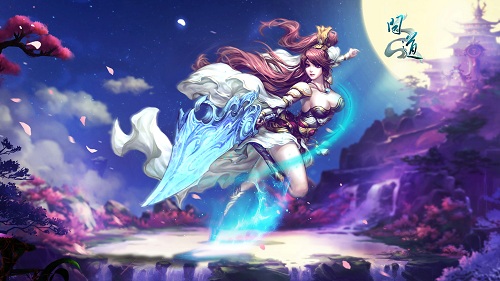 梦想国际官方网站图片