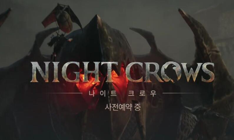 梦想国际官方网站图片