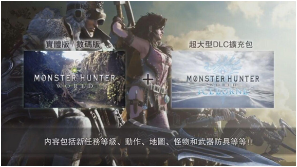 梦想国际官方网站图片