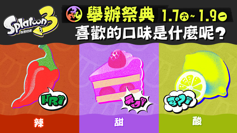 梦想国际官方网站图片