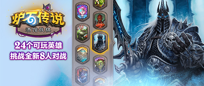 梦想国际官方网站图片