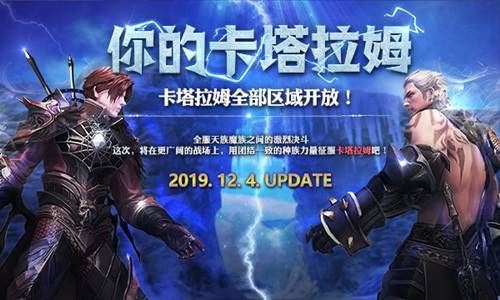 梦想国际官方网站图片