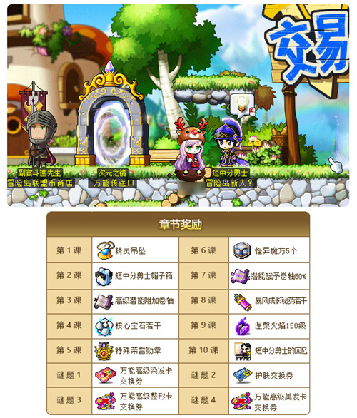 梦想国际官方网站图片