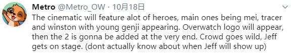 梦想国际官方网站图片