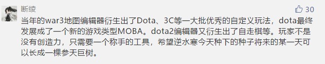 梦想国际官方网站图片