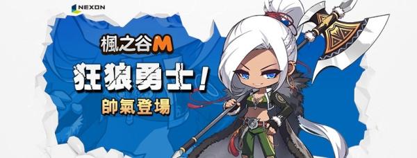 梦想国际官方网站图片