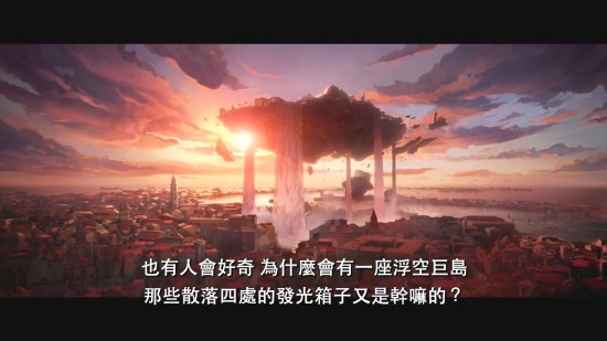 梦想国际官方网站图片