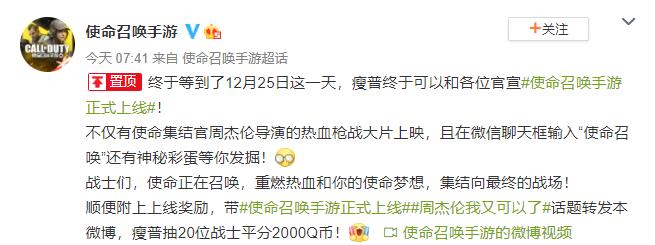 梦想国际官方网站图片