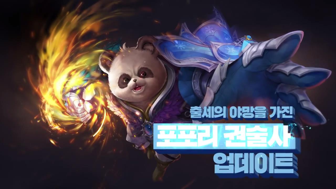 梦想国际官方网站图片