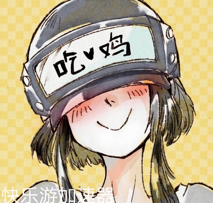 梦想国际官方网站图片