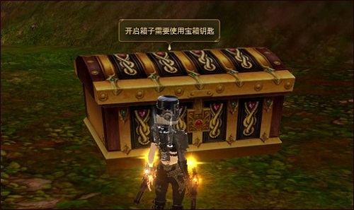 梦想国际官方网站图片