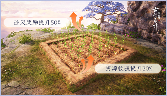梦想国际官方网站图片