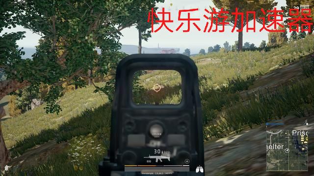 梦想国际官方网站图片