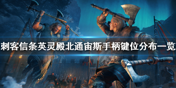 梦想国际官方网站图片