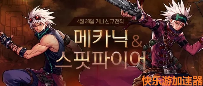 梦想国际官方网站图片