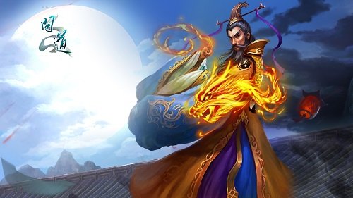 梦想国际官方网站图片