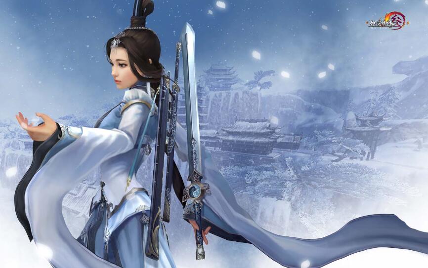 梦想国际官方网站图片