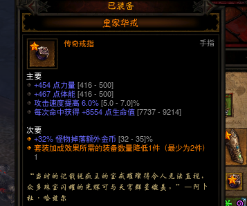 梦想国际官方网站图片