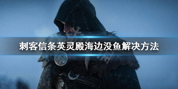 梦想国际官方网站图片