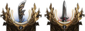 梦想国际官方网站图片