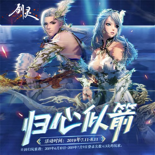 梦想国际官方网站图片
