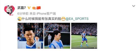梦想国际官方网站图片