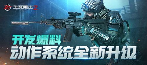 梦想国际官方网站图片