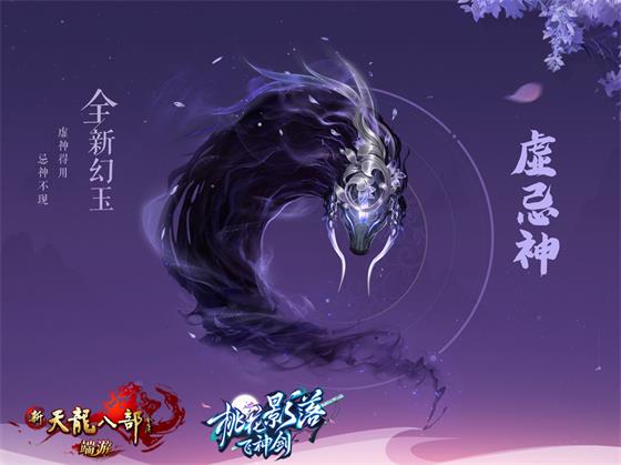 梦想国际官方网站图片