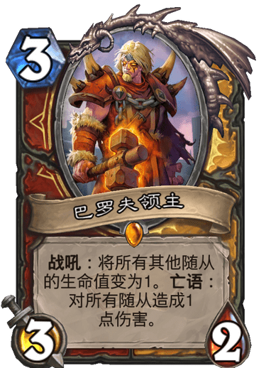 梦想国际官方网站图片
