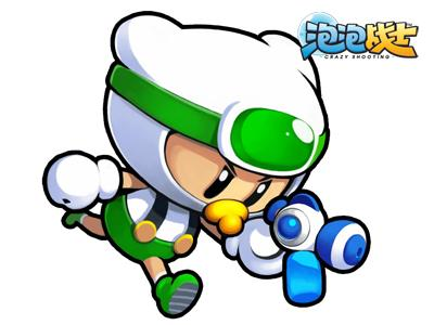 梦想国际官方网站图片